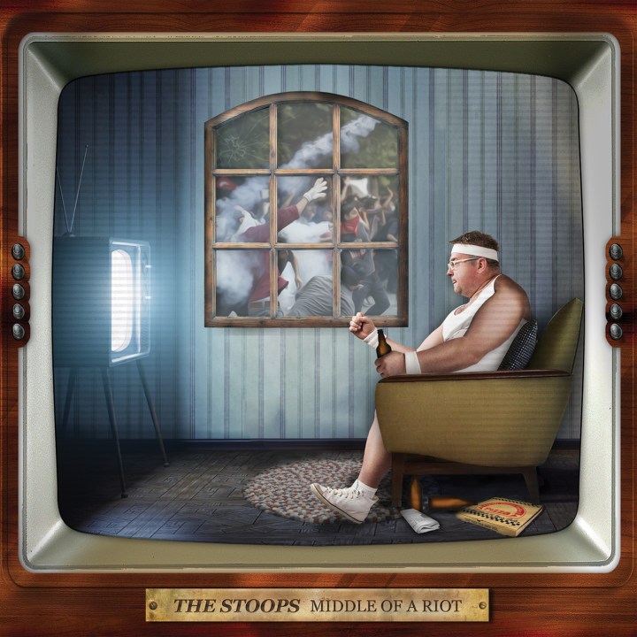 The-Stoops-MOAR-cover-art-WEB-sml(1)