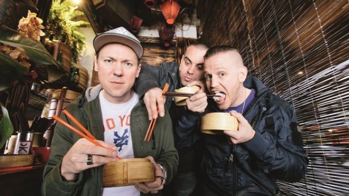 hilltop_hoods_h_1014_pic_by_cole_bennetts.29fefd0c328431c1d730bed41b7f4ac2