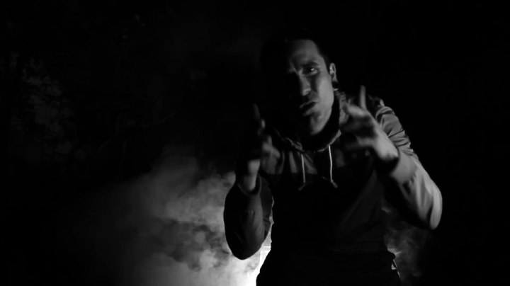 Screen Shot 2015-01-19 at 10.34.52 pm