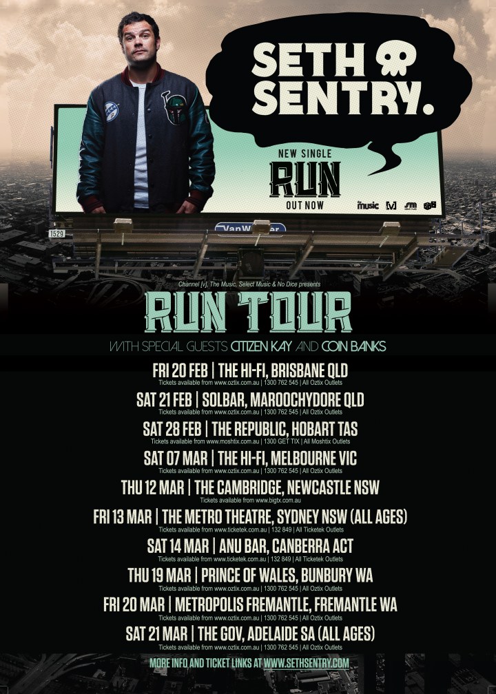 Seth_Poster_FINAL.eps