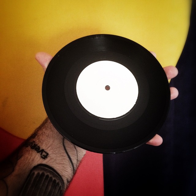 10410948_10153152546573307_1186863236693569059_n