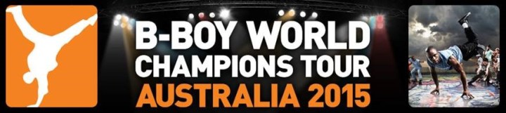 10996799_1563751460549308_6317987447859069751_n-1