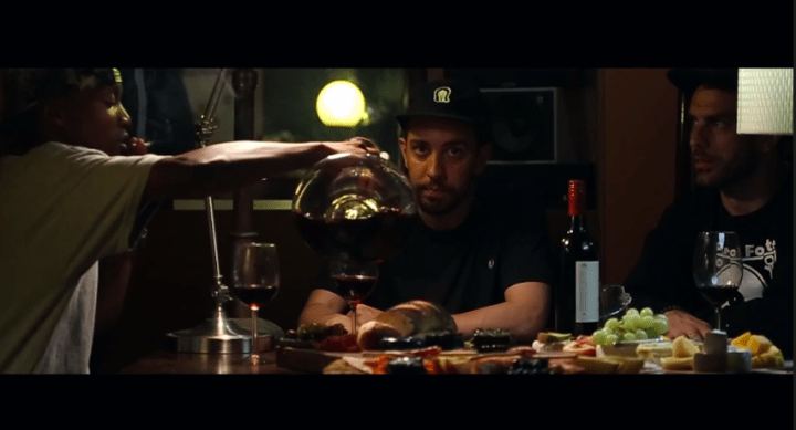 Screen Shot 2015-02-26 at 10.12.41 am