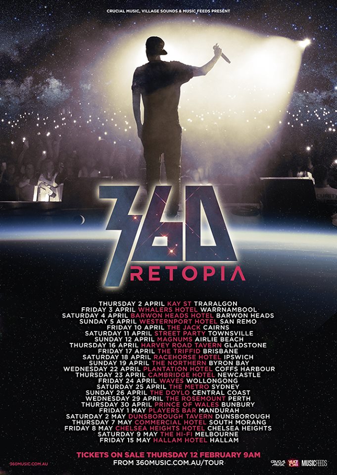 10403265_10155236280270367_1243409340532089402_n