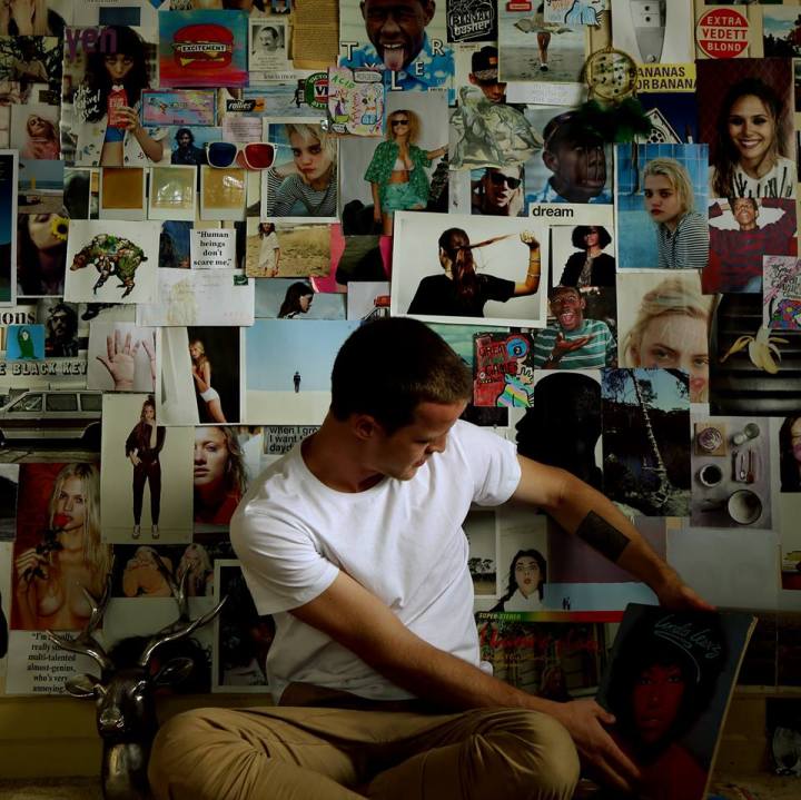 10940579_899941816696450_8779313890397175006_n