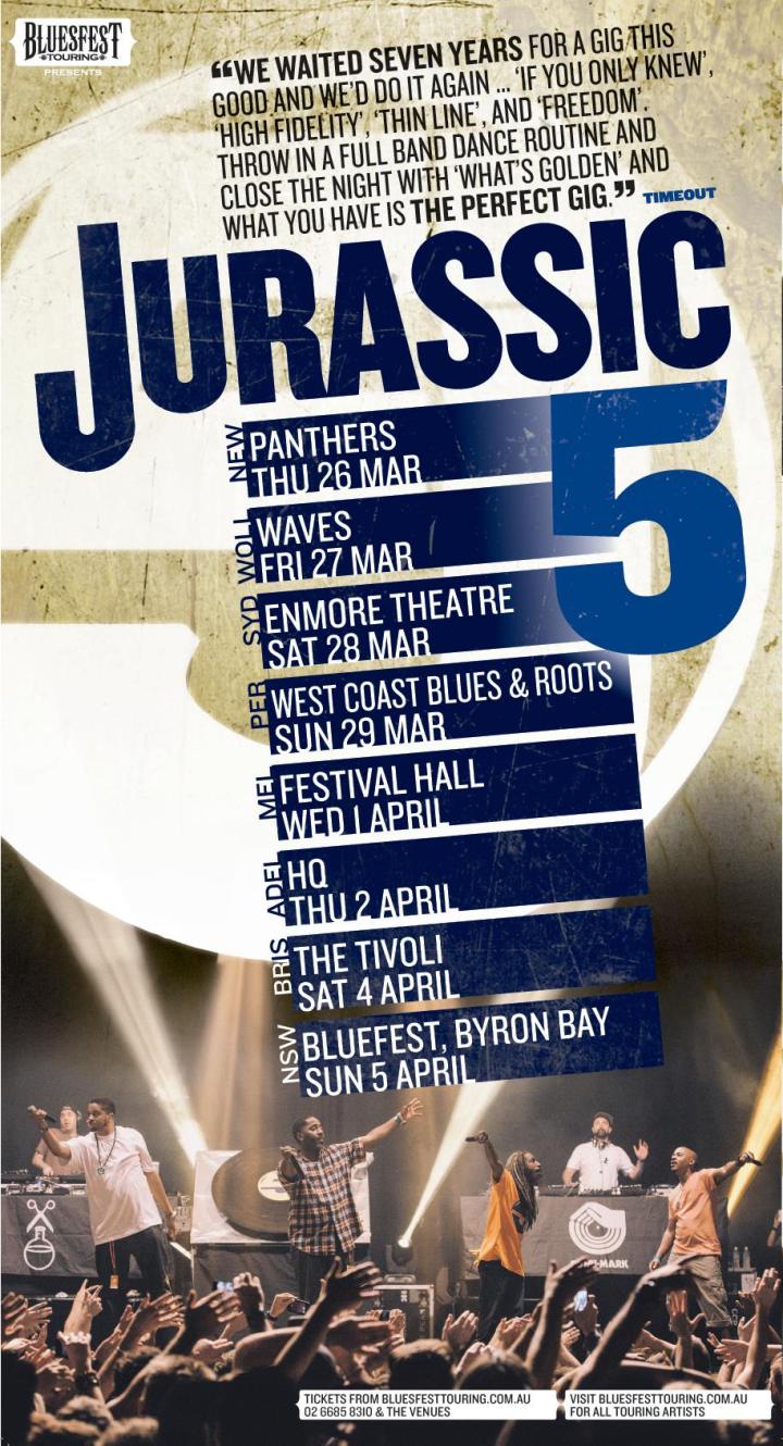 11028398_10153113098819450_4969362808998391945_o