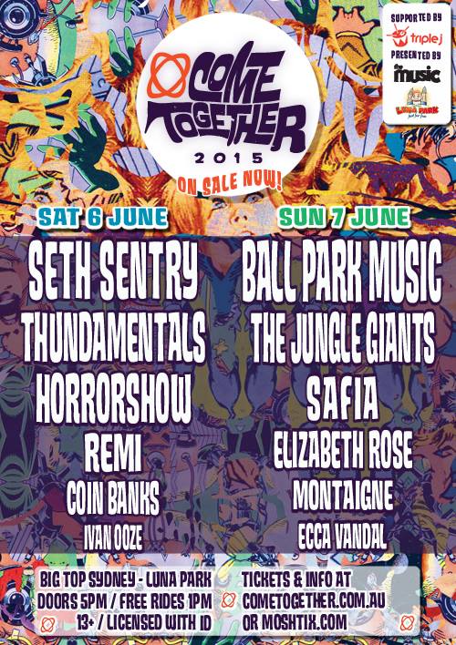 1507756_696937527082122_7692426643509004249_n