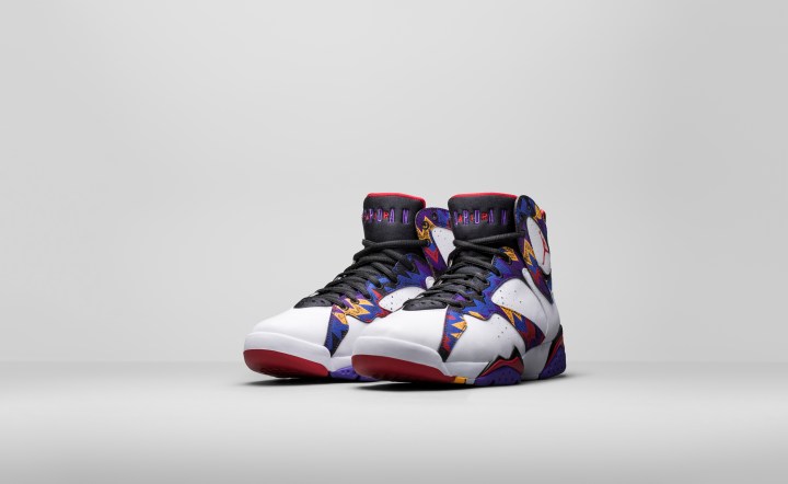 304775-142_A4_Pair_38400