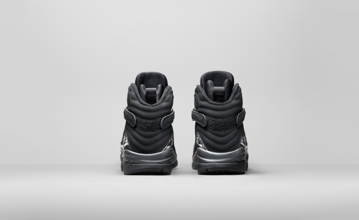 305381-003_A5_Pair_Heels_38407