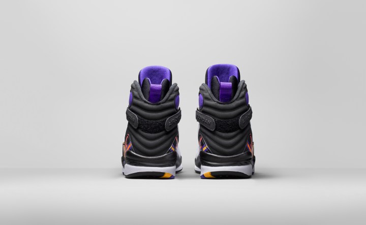 305381-142_A5_Pair_Heels_38417