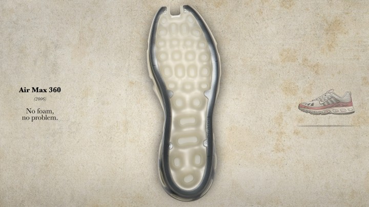 ANATOMY_OF_AIR_INDIVIDUALS_JPEG_EXE_AM360_38665