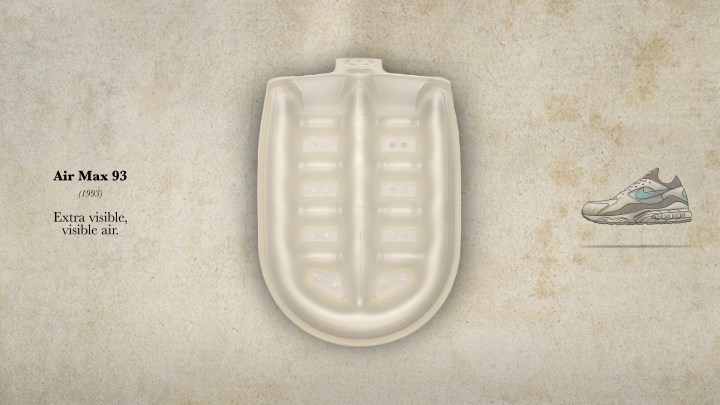 ANATOMY_OF_AIR_INDIVIDUALS_JPEG_EXE_AM93_38660