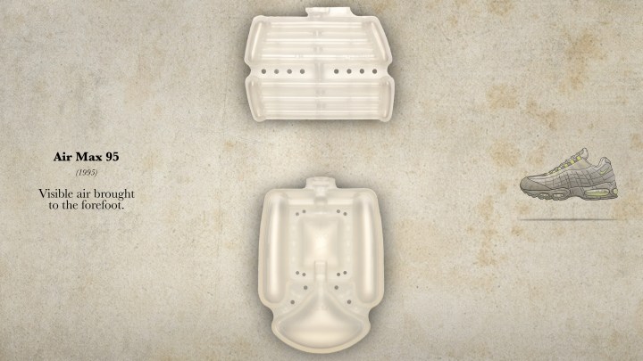 ANATOMY_OF_AIR_INDIVIDUALS_JPEG_EXE_AM95_38662