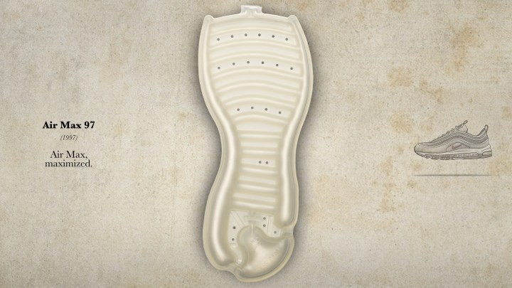 ANATOMY_OF_AIR_INDIVIDUALS_JPEG_EXE_AM97_38664