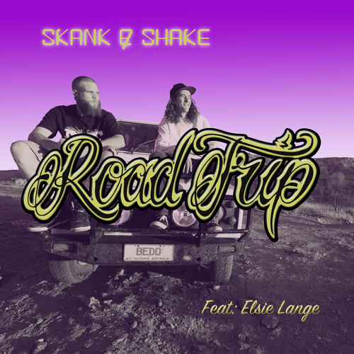 artworks-000108563780-fat70u-t500x500