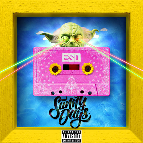 artworks-000108578780-9mfa8a-t500x500