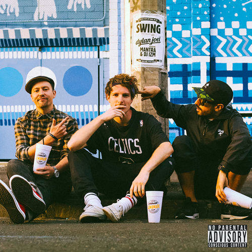 artworks-000110289247-oimv3b-t500x500