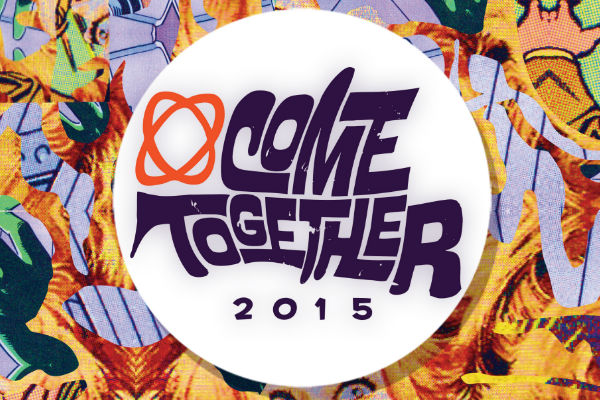 come_together_2015