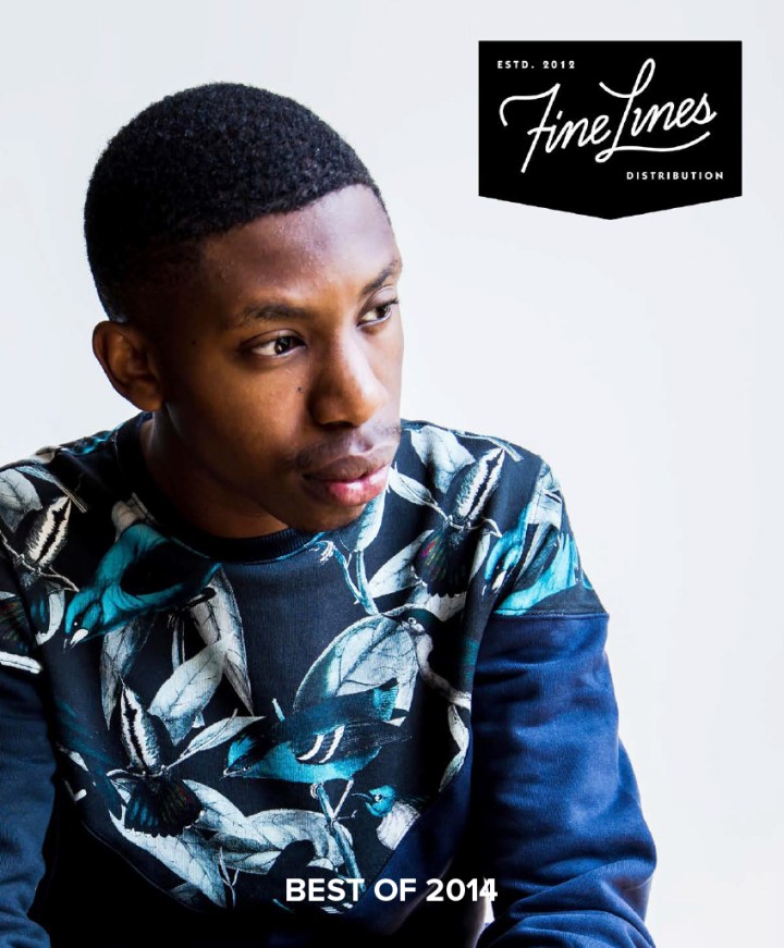 FINE LINES LOOK BOOK 2b (1)-1