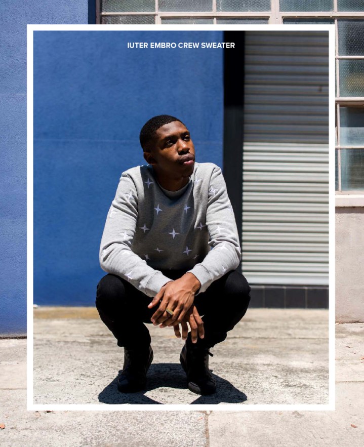 FINE LINES LOOK BOOK 2b (1)-2