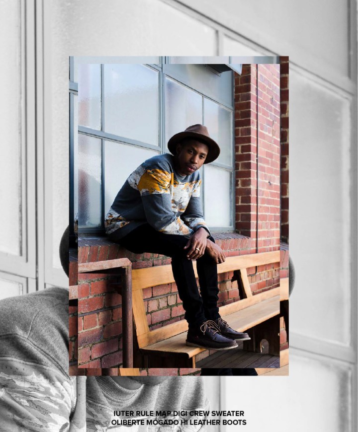 FINE LINES LOOK BOOK 2b (1)-3 copy