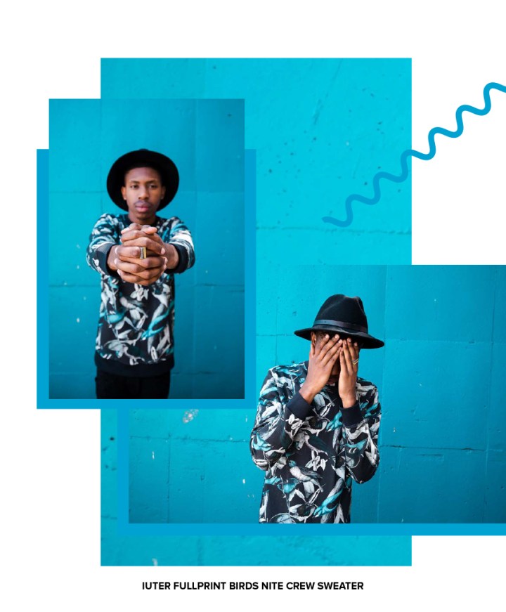 FINE LINES LOOK BOOK 2b (1)-3