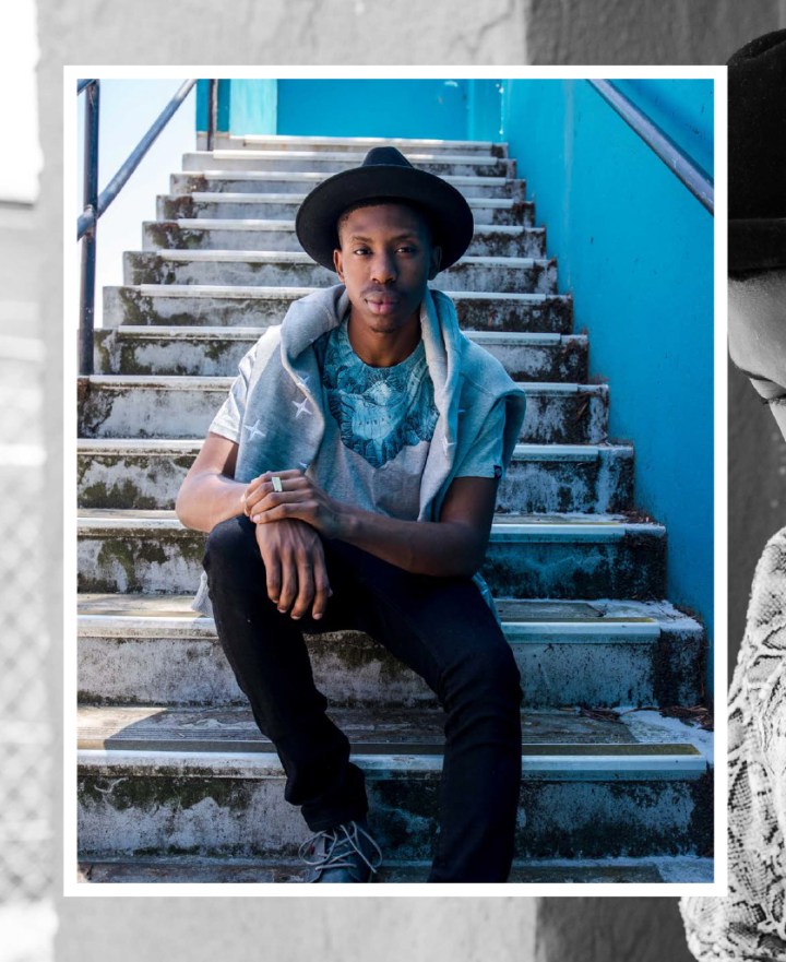 FINE LINES LOOK BOOK 2b (1)-4 copy