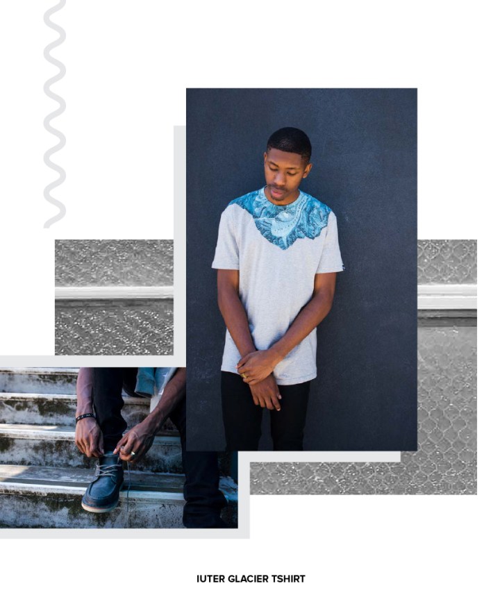 FINE LINES LOOK BOOK 2b (1)-4