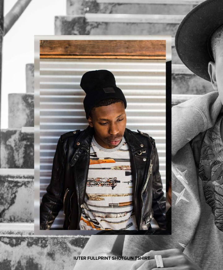 FINE LINES LOOK BOOK 2b (1)-5 copy