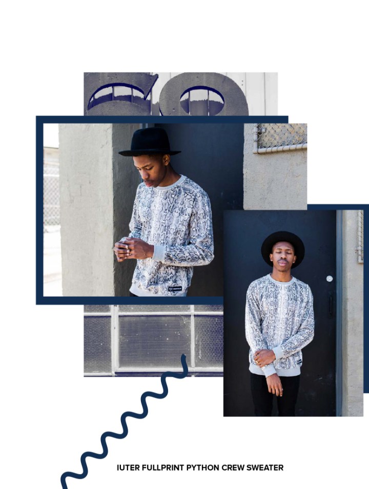 FINE LINES LOOK BOOK 2b (1)-5