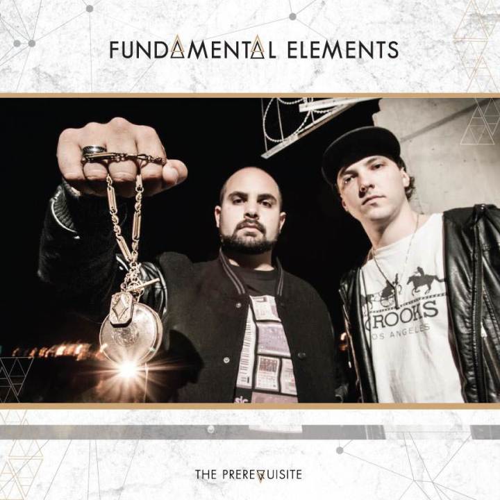 fundamental-elements-the-prerequisite-cover