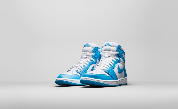 HO15-MNJDLS-992_A4_Pair_38426