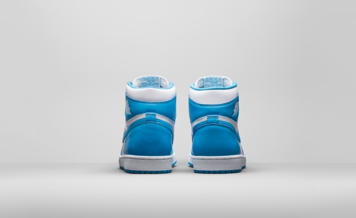 HO15-MNJDLS-992_A5_Pair_Heels_38427