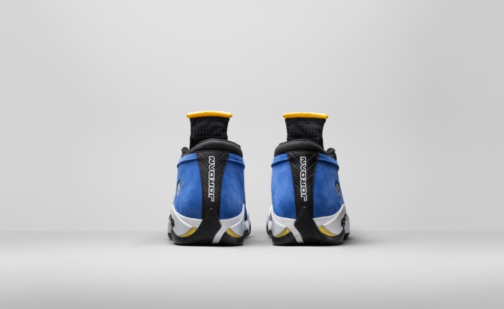 Ho15_AJ14Low_A5_Pair_Heels_38421