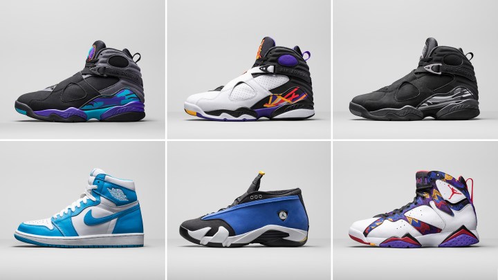 Jordan-Brand-Retro-Holiday-2015-Grid_38458