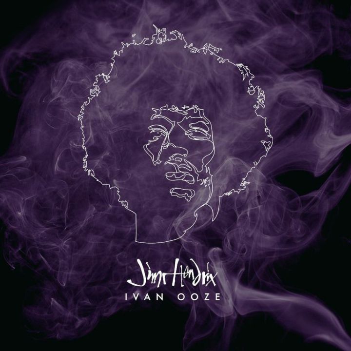 pv3q0r04DsGb4ayv2rAh66WaGJAHoErLZCscLPEWL2U