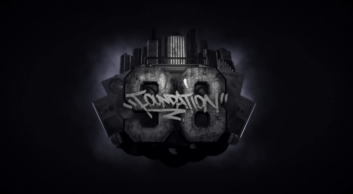 Screen Shot 2015-03-01 at 10.19.02 pm