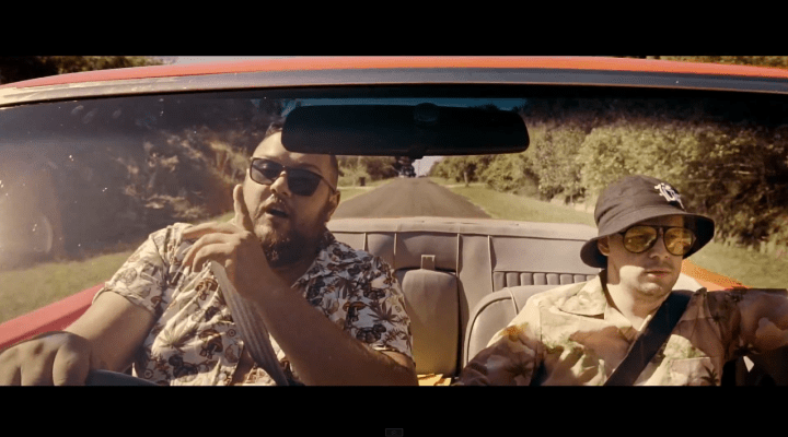 Screen Shot 2015-03-17 at 12.14.38 pm