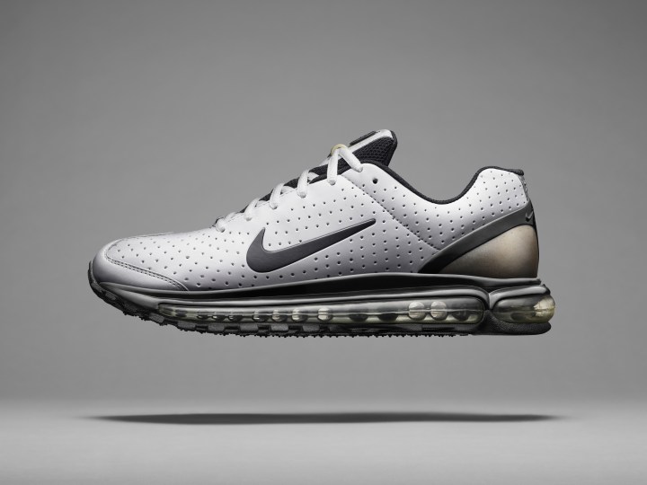 _SP15_NSW_AirMaxDay_AM03_2003_Hero_V1_38903