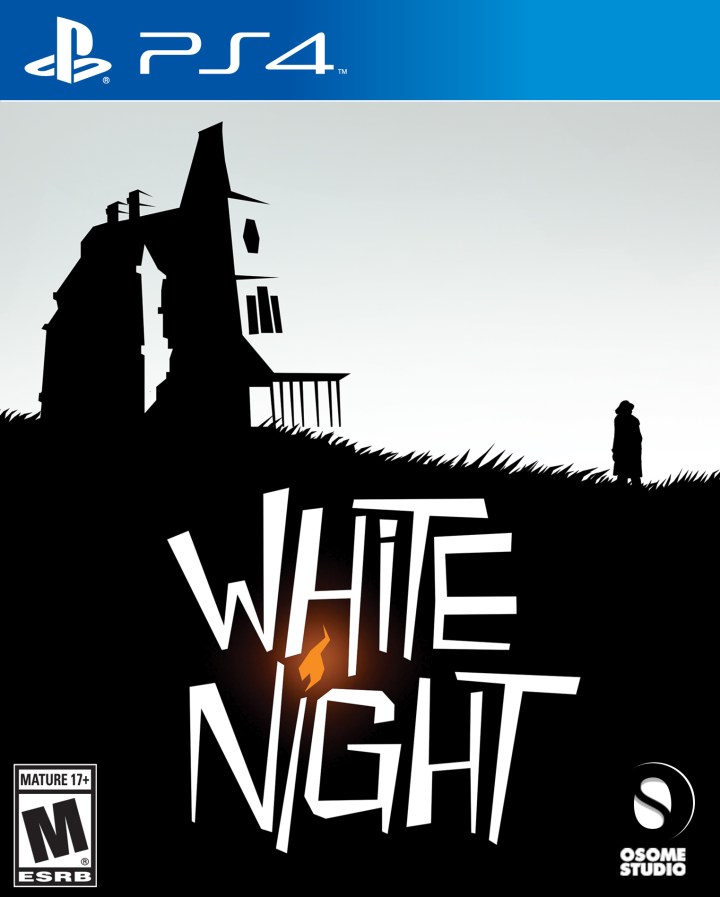 WhiteNight_PS4_FOB