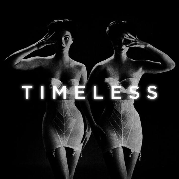 11061763_930027130374091_373384784894023677_n