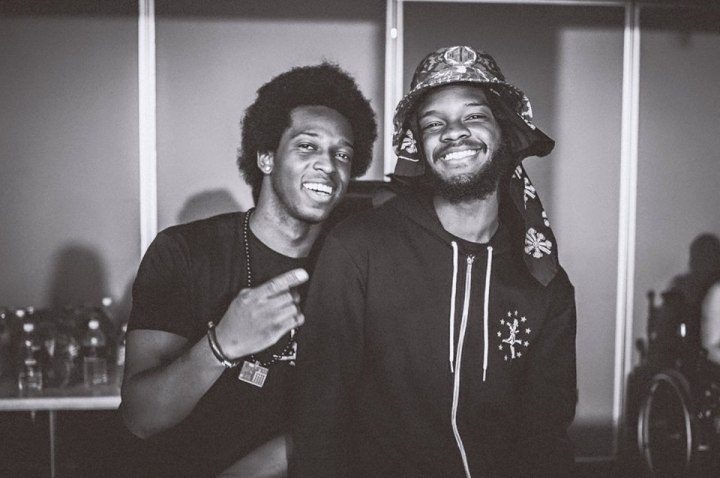 1743456_798983333519476_6277278646212488674_n