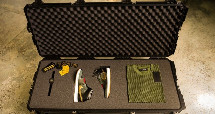 amongst-few-x-SBTG-x-G-Shock_01-755x400