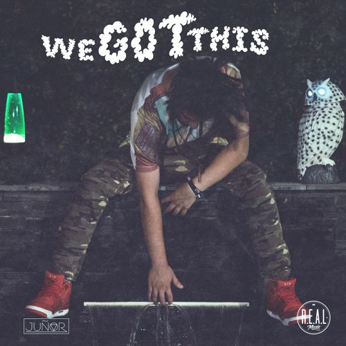 artworks-000108742647-pacwuc-t500x500