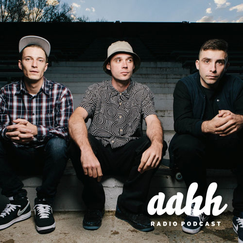 artworks-000113414324-18txqo-t500x500