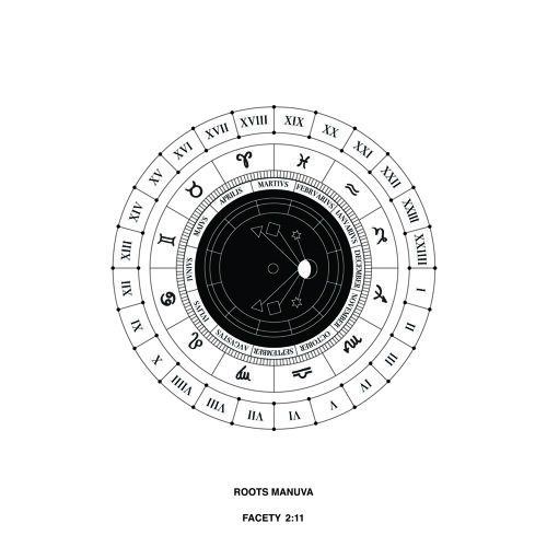 artworks-000113997354-okorne-t500x500