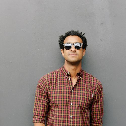 avatars-000141365297-f2yxaf-t500x500