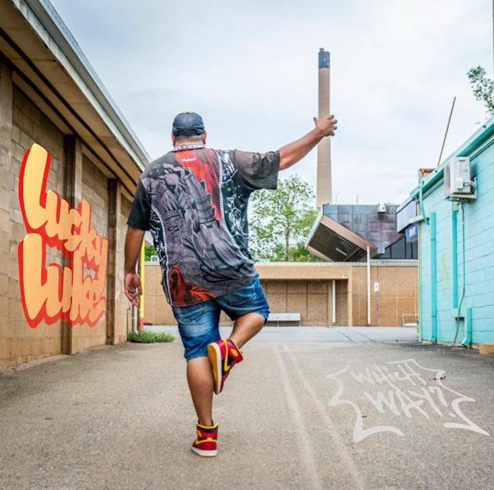 b4ea2bf8-6d1f-4b2f-8c96-2e764842c55d