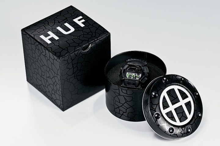 huf-g-shock-gd400-00-1
