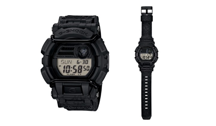 huf-x-casio-g-shock-2